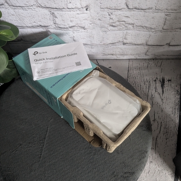 TP-Link AC1200 RE315 Wi-Fi Extenders - Picture 5 of 16